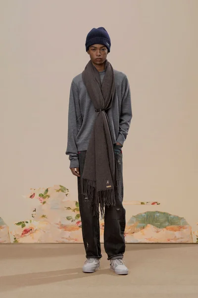 Look 31